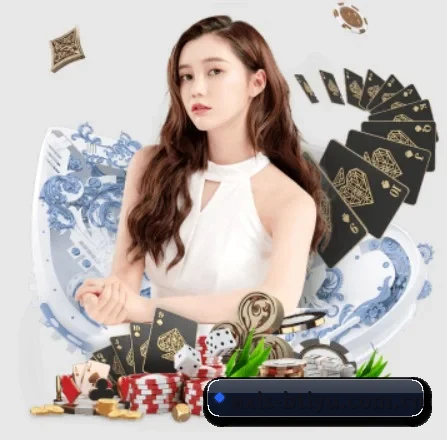 b体育官网入口 APP 界面